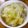 Chisa−Rin's cooksnap of when they made *あと1品にキャベツとしらすの煮浸し*.