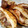 yuuyuu×◎'s cooksnap of when they made 簡単！厚揚げの豚バラチーズはさみ焼き！.