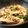 こひつじきっず's cooksnap of when they made 鶏むね肉やわらか！簡単カシューナッツ炒め.