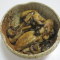 ｎａ＊ｍａ's cooksnap of when they made ♡簡単！牡蠣の照り焼きソテー♡.