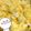白ぽこ's cooksnap of when they made ✿トロトロ卵のホットサンド✿.