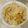 ねずみ花火eat's cooksnap of when they made 菊芋の炊き込みご飯.