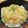 くらら♪☆'s cooksnap of when they made ＊ふわ②とろ〰ん♬カニ玉丼＊*.