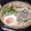 つーちゃん＊'s cooksnap of when they made あったか☆簡単！味噌煮込みうどん.