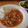 miahoo's cooksnap of when they made ひき肉でヘルシーハヤシライス.