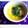 NAGANO久留米's cooksnap of when they made 和風玉子とじの塩ラーメン.