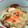 ゆみなっつ☆'s cooksnap of when they made 簡単！ とりももと舞茸の中華飯.