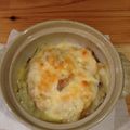 直井きなこ's cooksnap of when they made Colesの食材でお手軽シーフードドリア.