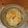 直井きなこ's cooksnap of when they made Colesの食材でお手軽シーフードドリア.