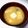 清水の小政's cooksnap of when they made なめこのみぞれ味噌汁.