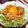 Satoco❋'s cooksnap of when they made 超簡単！ユッケ風かいわれキムチ.