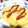 Satoco❋'s cooksnap of when they made ポーションで♪ふわとろスクランブルエッグ.
