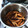 アナベル29's cooksnap of when they made 干し椎茸を甘く煮ておく.