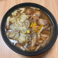 ようぷりん's cooksnap of when they made ■かんたん！厚揚げと鶏肉の和風とろとろ煮.