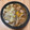 ようぷりん's cooksnap of when they made ■かんたん！厚揚げと鶏肉の和風とろとろ煮.
