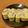 赤い電話's cooksnap of when they made ウィンナーの卵焼き.