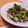 赤い電話's cooksnap of when they made 牛肉のカレー風味炒め.