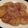 fuwako's cooksnap of when they made シャキ☆ホク　長芋のバター焼き.
