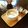 しじみごはん's cooksnap of when they made 酒かす入り大人のヨーグルトデザート♬.