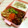 yuka119's cooksnap of when they made 節約！挽き肉とジャガイモの炒め物.