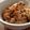 みみの助's cooksnap of when they made ツナの炊き込みご飯.