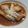 スタイリッシュママ's cooksnap of when they made 鮭の唐揚げ　香味ダレかけ.