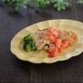 まろんかふぇ's cooksnap of when they made バジルチキン.