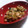 ねこぱんち。's cooksnap of when they made 簡単★鶏肉のネギ焼き.