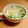 ルンルン1126's cooksnap of when they made 豆腐とカニ缶の中華風★卵スープ♪.