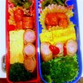 三毛猫ちこ's cooksnap of when they made 春巻きの皮＆ウィンナーで簡単おつまみ♪.