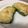LEVEL3's cooksnap of when they made ピーマンカップのツナポテチーズ焼き.