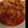 LEVEL3's cooksnap of when they made 簡単・手間なし！鶏肉のトマト煮込み.