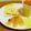 michygel's cooksnap of when they made おしゃれな朝にアップルシナモントースト.