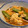 ++ゆゆ++'s cooksnap of when they made ◆簡単☆絹さや（さやえんどう）の卵とじ◆.
