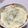 ソウくんママ's cooksnap of when they made 簡単！焼きカレードリア.