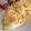 ぼのん's cooksnap of when they made クレソルとパルメザンチーズのオムレツ.