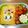 Kyoko0613's cooksnap of when they made キャラ弁 ハピネスチャージプリキュア！.