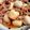 ここ☆なつ★'s cooksnap of when they made 牛肉と里芋のかんたん甘辛煮！.