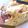 k.lupin's cooksnap of when they made スイーツ系♥ おからde朝ごはん.