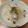 ☆サラダボーイ☆'s cooksnap of when they made 米粉deクリーム煮♬.