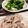 もだえもん's cooksnap of when they made 野菜たっぷり豚しゃぶサラダ.