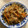 だい☆あお☆まり's cooksnap of when they made 冷凍お弁当おかず～きんぴらごぼう～.