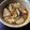 ポメちょん's cooksnap of when they made 節約食材で♪【簡単】かぶのとろ～り煮物★.