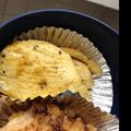 ドラえもん？'s cooksnap of when they made ホエイ（乳清）に浸して♪タンドリーチキン.