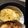 ドラえもん？'s cooksnap of when they made ホエイ（乳清）に浸して♪タンドリーチキン.