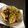 ドラえもん？'s cooksnap of when they made 鶏胸肉のみそマヨ炒め.