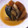 あい葉's cooksnap of when they made 簡単ぶり大根.