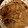 1071983's cooksnap of when they made 豚のしょうが焼き.