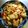 michiyomm's cooksnap of when they made 鶏むね肉やわらか！簡単カシューナッツ炒め.