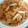 ともも366's cooksnap of when they made ＊ほんのりトマト風味のきのこ炒め＊.